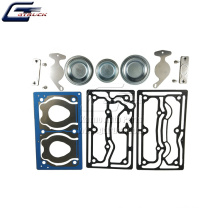 Gasket kit, compressor Oem 22203109 for VL Truck Compressor Repair Kit